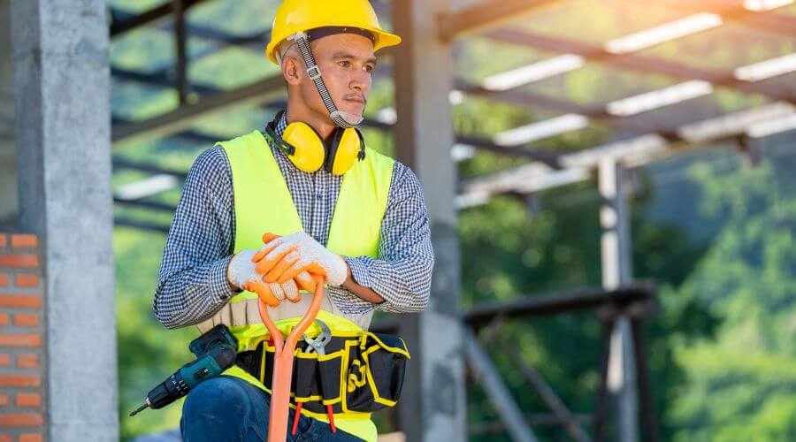 Expert new roof installation services in Winslow, IL